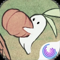 我在桃源有个家电视剧