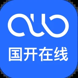 我在乡下开餐馆内购版游戏封面