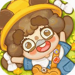 乌冬的旅店官方正版下载