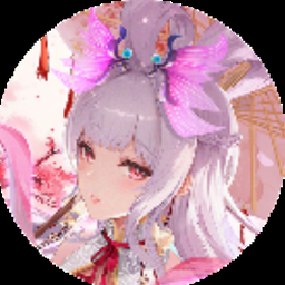 乌合之众的乌什么意思