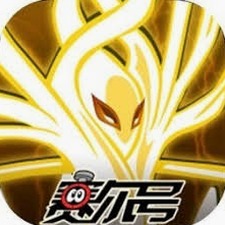 无处不演技养成攻略游戏封面