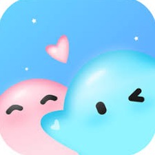 无法抗拒的他们 攻略