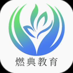 无光燃烧器游戏封面