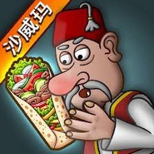 无广告游戏