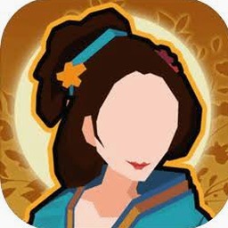 无悔入华夏歌曲完整版