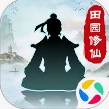 无极仙途 礼包码