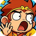 无尽的元素使最新版