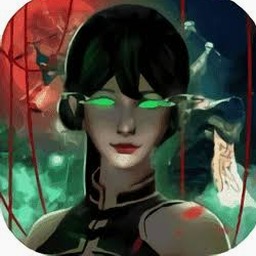 无尽噩梦5怨灵咒