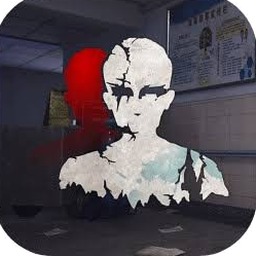 无尽噩梦5怨灵咒八卦菜单官方版