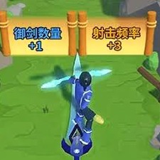 无尽噩梦5怨灵咒八卦菜单存档中文