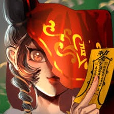 无尽噩梦5怨灵咒八卦菜单公测正式版