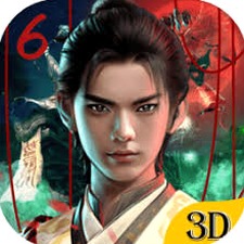 无尽噩梦6(辅助菜单)