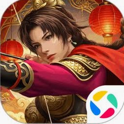 无尽黑夜小说