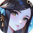 无尽回廊 吸血鬼游戏封面