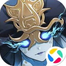 无尽梦回 复仇之梦