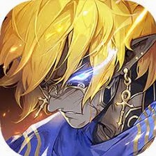 无尽梦回 复仇之梦怀旧版