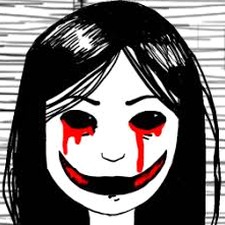 无尽梦魇 夜曲