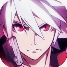 无尽之魂游戏下载无限金币版游戏封面