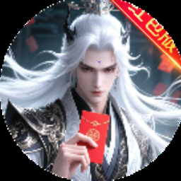 无尽之旅2攻略