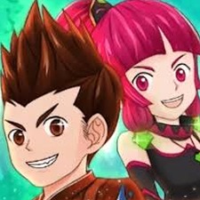 无尽之旅2攻略最新版安卓版
