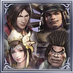 无双大蛇2 ultimate