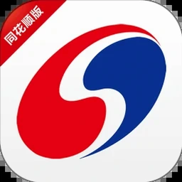 无畏契约改名