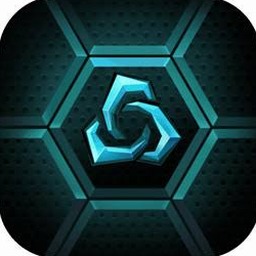 无限塔防2电脑版
