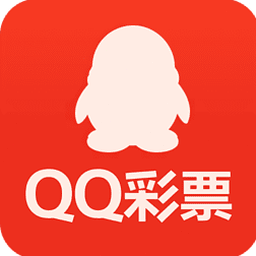 无限幸运游戏gl免费阅读笔趣阁