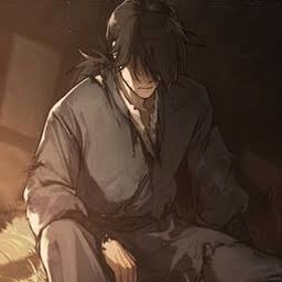 无言以对