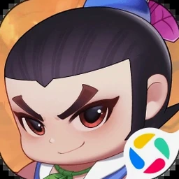 五毒大作战最新版