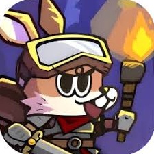 五芒星战记破解版