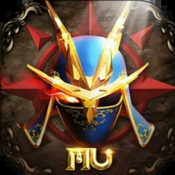 武林群侠传 少年英雄大会