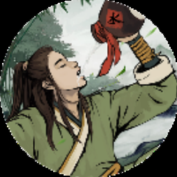 武林侠影手游攻略大全详细图文游戏封面