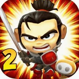 武士大战僵尸2修改版下载