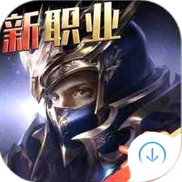 武士生存物语官网