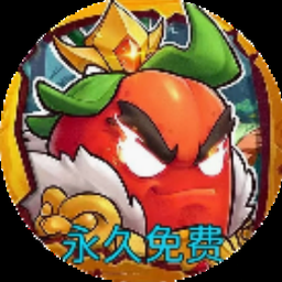 西游伏魔篇电影