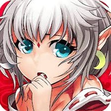 西游姬原画欣赏