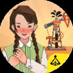 吸油记游戏破解版