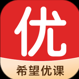 希望的学园与绝望的高中生对比