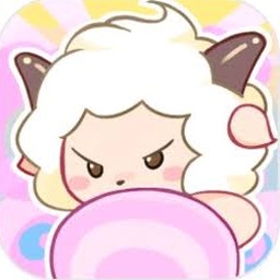 喜羊羊与灰太狼奇幻之旅1.1版本多人版教程