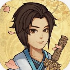 侠客养成手册有什么用