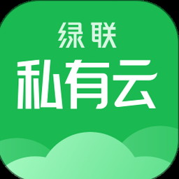 峡谷 英文