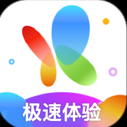 周五夜放克腐化
