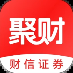 财富无双下载游戏封面