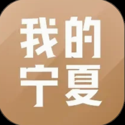 夏长安顾承泽小说