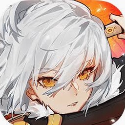 仙剑奇侠传九野单机版