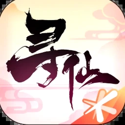 仙泣破解版