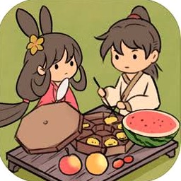 仙山小农 礼包码