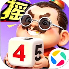 仙游欢乐斗地主单机版下载安装