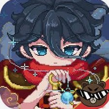 仙之炼金术师最高境界更新